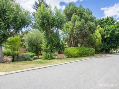 Apartment For Lease - WA - Scarborough - 6019 - Gem in Scarborough  (Image 2)