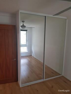 Apartment For Lease - WA - Scarborough - 6019 - Gem in Scarborough  (Image 2)
