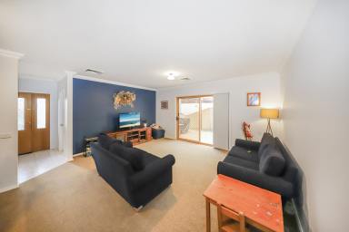 House For Sale - NSW - Tumut - 2720 - Wonderful Family Home  (Image 2)