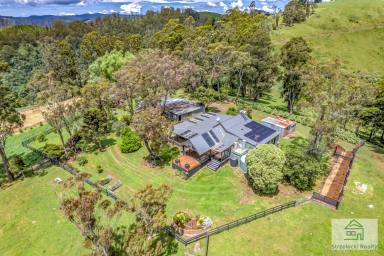 Acreage/Semi-rural For Sale - VIC - Budgeree - 3870 - Bountiful Budgeree Property  (Image 2)
