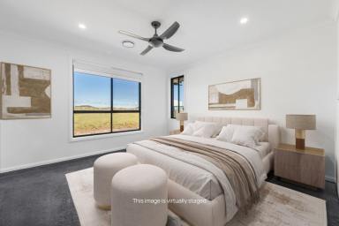 House For Sale - NSW - Dondingalong - 2440 - Luxury Acreage Home in Modern Estate - 20 Minutes to the Beach  (Image 2)