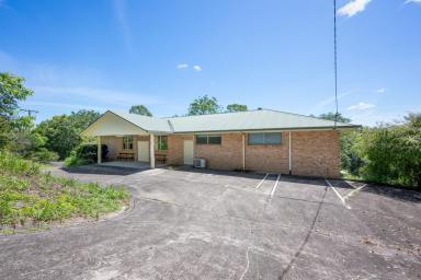 House For Sale - NSW - Fernmount - 2454 - Endless options located on a 1.1acre parcel of land  (Image 2)