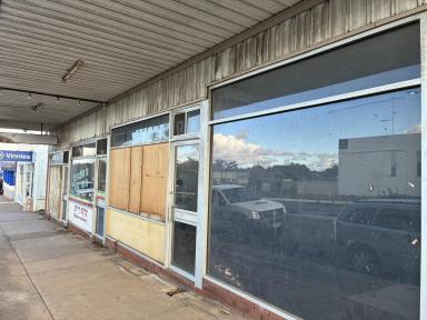 Retail For Sale - VIC - Hamilton - 3300 - Prime CBD Location with Major Road Frontage  (Image 2)