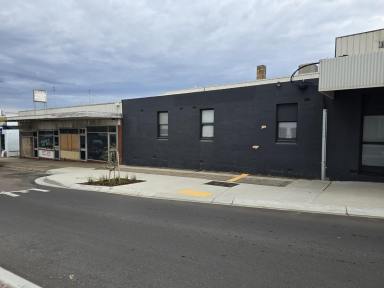 Retail For Sale - VIC - Hamilton - 3300 - Prime CBD Location with Major Road Frontage  (Image 2)