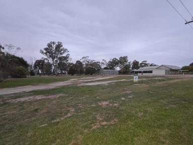Residential Block For Sale - VIC - Murrabit - 3579 - Rivertown alotment  (Image 2)