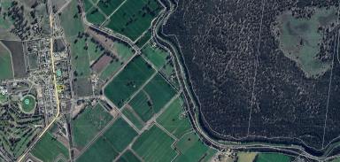 Residential Block For Sale - VIC - Murrabit - 3579 - Rivertown alotment  (Image 2)