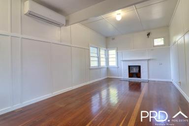 House For Lease - NSW - Casino - 2470 - Refreshed 3 Bedroom Home in Convenient Location  (Image 2)