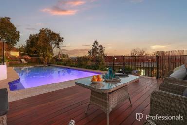 House For Sale - NSW - East Tamworth - 2340 - 18 Warramunga Ave East Tamworth  (Image 2)