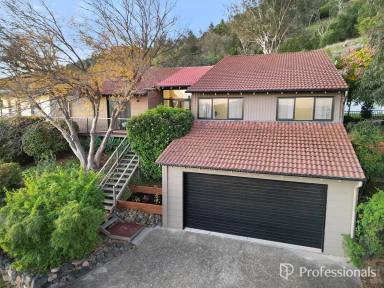 House For Sale - NSW - East Tamworth - 2340 - 18 Warramunga Ave East Tamworth  (Image 2)