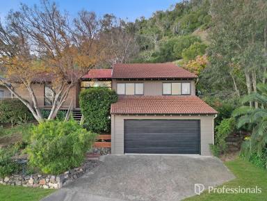 House For Sale - NSW - East Tamworth - 2340 - 18 Warramunga Ave East Tamworth  (Image 2)
