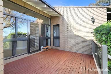 House For Sale - NSW - East Tamworth - 2340 - 18 Warramunga Ave East Tamworth  (Image 2)