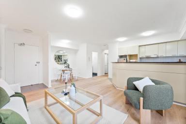 Unit For Sale - NSW - Fairy Meadow - 2519 - "North Gate" Apartment  (Image 2)