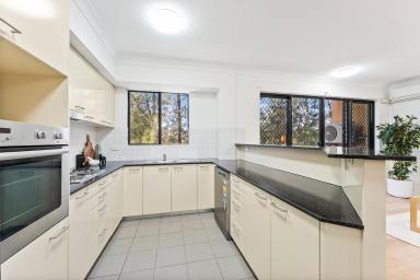 Unit For Sale - NSW - Fairy Meadow - 2519 - "North Gate" Apartment  (Image 2)