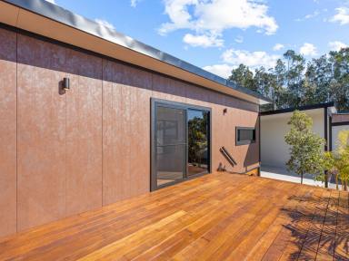 House Sold - NSW - Iluka - 2466 - --Private Viewings by appointments. -- Brand New Modern Home in Beautiful Iluka  (Image 2)