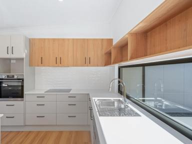 House For Sale - NSW - Iluka - 2466 - Brand New Modern Home in Beautiful Iluka  (Image 2)