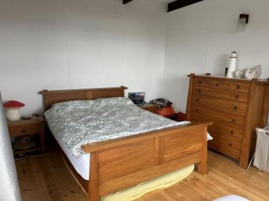 House Leased - VIC - Skenes Creek - 3233 - House to rent in Skenes Creek  (Image 2)