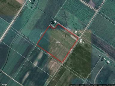 Other (Rural) For Sale - QLD - Lannercost - 4850 - RURAL PROPERTY 20 MINUTES FROM INGHAM!  (Image 2)