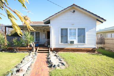 House For Sale - VIC - Rochester - 3561 - AFFORABLE LIVING!  (Image 2)