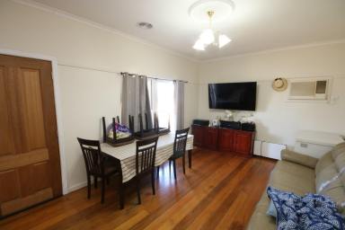 House For Sale - VIC - Rochester - 3561 - AFFORABLE LIVING!  (Image 2)