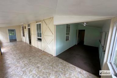 House For Sale - QLD - Laidley - 4341 - Gunn's Residence  (Image 2)