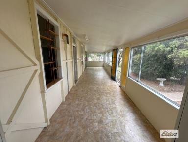 House For Sale - QLD - Laidley - 4341 - Gunn's Residence  (Image 2)