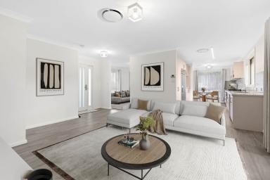 House For Sale - NSW - Marrangaroo - 2790 - Refined Country Living with Space, Style & Future Potential  (Image 2)