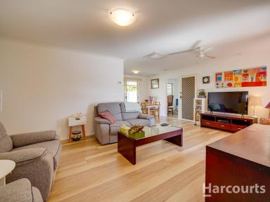 House For Sale - QLD - Eli Waters - 4655 - This Won't Last Long!!  (Image 2)