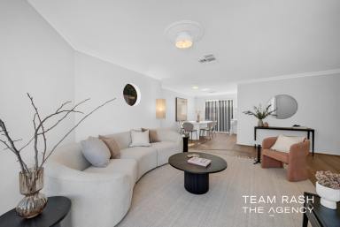 Unit For Sale - WA - Doubleview - 6018 - Fully Renovated, Like New — You’ll Love Coming Home!  (Image 2)