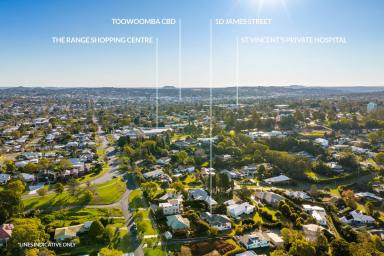 House For Sale - QLD - Redwood - 4350 - Inviting All Offers- Owner has Relocated  (Image 2)