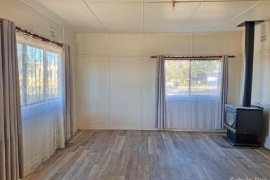 House Auction - NSW - Brewarrina - 2839 - Great Opportunity, Huge Potential  (Image 2)