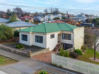 House For Sale - TAS - West Launceston - 7250 - Be Quick!  (Image 2)