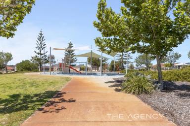 House For Sale - WA - Ridgewood - 6030 - Affordable, Convenient - Ready to Move In!  (Image 2)