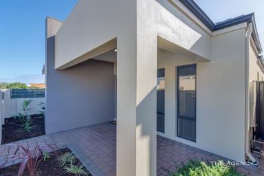 House For Sale - WA - Ridgewood - 6030 - Affordable, Convenient - Ready to Move In!  (Image 2)
