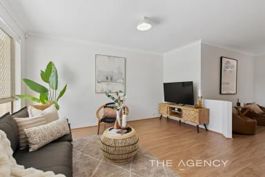 House For Sale - WA - Morley - 6062 - Discover(y) What This Home Has To Offer!  (Image 2)