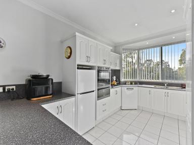 House For Sale - TAS - Prospect - 7250 - Your Search Is Over!  (Image 2)