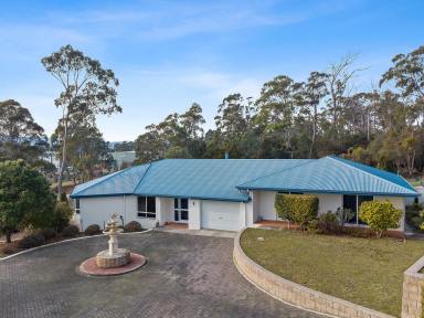 House For Sale - TAS - Prospect - 7250 - Your Search Is Over!  (Image 2)