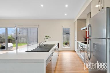 Unit For Sale - TAS - Longford - 7301 - Stylish and Low-Maintenance Home in a Great Community  (Image 2)
