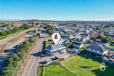 Industrial/Warehouse Sold - NSW - Singleton - 2330 - Unique Central Singleton Opportunity – Zoned R1 with Flexible Future  (Image 2)