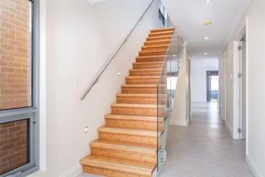 House For Lease - SA - Campbelltown - 5074 - Luxury on Ambrose Avenue  (Image 2)