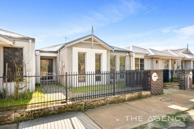 House For Sale - WA - Treeby - 6164 - Want To Downsize, Buy Your First Home Or Invest??  (Image 2)