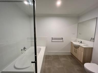 Duplex/Semi-detached For Lease - NSW - Koolkhan - 2460 - MODERN DUPLEX IN KOOLHAN  (Image 2)