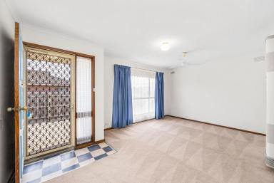House For Lease - VIC - Sebastopol - 3356 - Recently Updated Two Bedroom Unit in Sebastopol  (Image 2)