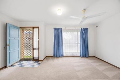 House For Lease - VIC - Sebastopol - 3356 - Recently Updated Two Bedroom Unit in Sebastopol  (Image 2)