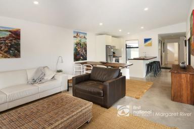 Lifestyle For Sale - WA - Rosa Brook - 6285 - BOUTIQUE RURAL PROPERTY IN MARGARET RIVER  (Image 2)