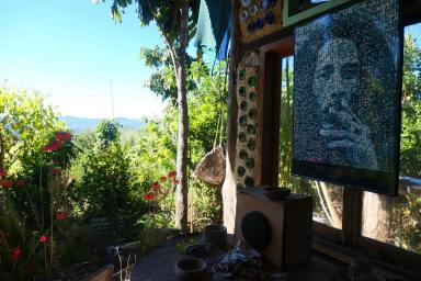 Lifestyle For Sale - NSW - Ewingar - 2469 - ARTISTS CAMP  (Image 2)
