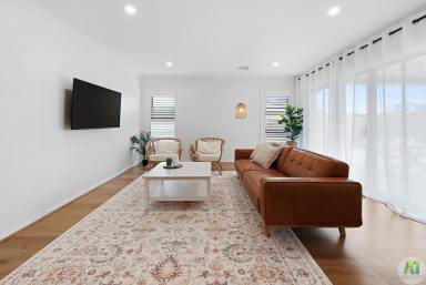 House For Sale - VIC - Portland - 3305 - Stunning Brand New 5 Bedroom Home – Built for Modern Family Living  (Image 2)