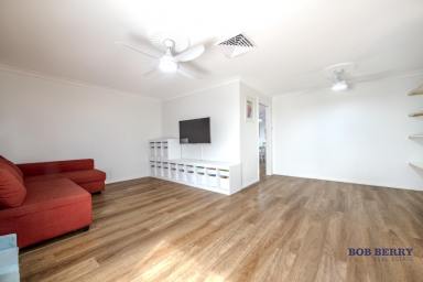 House For Lease - NSW - Dubbo - 2830 - Spacious 4-Bedroom Family Home in Quiet Cul-de-Sac  (Image 2)