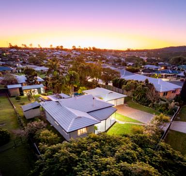 House For Sale - QLD - Southside - 4570 - 74 Exhibition Road, Where Comfort Meets Convenience  (Image 2)