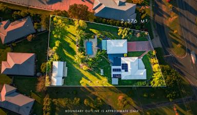 House For Sale - QLD - Southside - 4570 - 74 Exhibition Road, Where Comfort Meets Convenience  (Image 2)