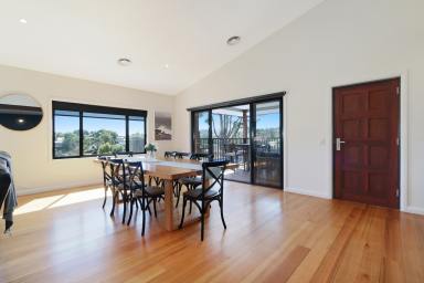 House For Sale - VIC - Beechworth - 3747 - SOAK UP THE VIEWS  (Image 2)